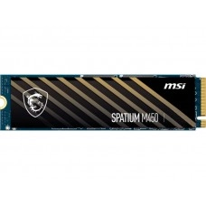 MSI Spatium M450 V1 1 TB (S78-440L0M0-P83)